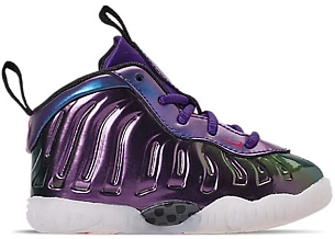 Nike Air Foamposite One