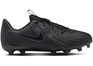 Nike Phantom GX 2 Academy MG