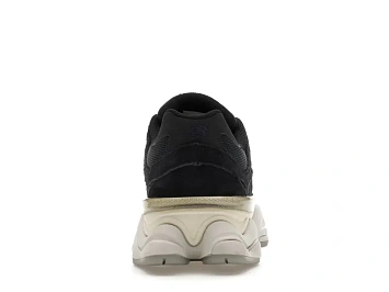 New Balance 9060 - 4