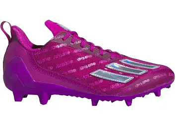 adidas Adizero
