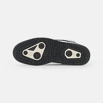 Puma Slipstream Heritage  - 4