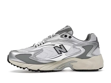New Balance 725v1 - 3