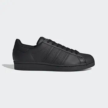 Adidas Superstar - 2