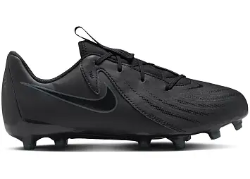 Nike Phantom GX 2 Academy MG
