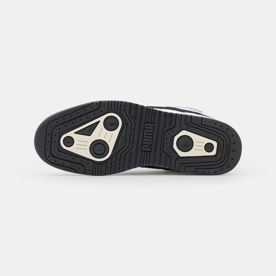 Фото № 4 с приближением к товару «‎Puma Slipstream Heritage »