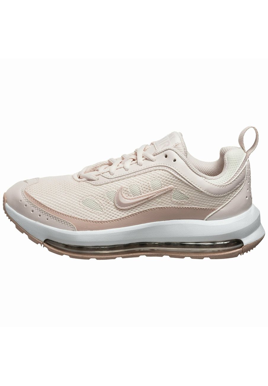 Фото № 1 с приближением к товару «‎Кроссовки Nike SPNI111A14X-J11»
