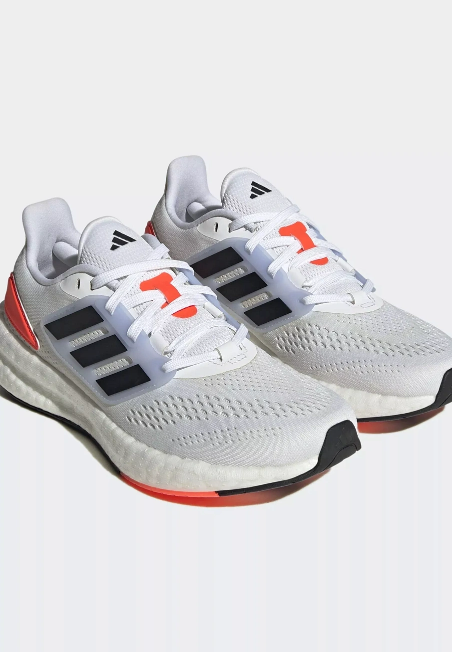 Фото № 3 с приближением к товару «‎PUREBOOST 22»