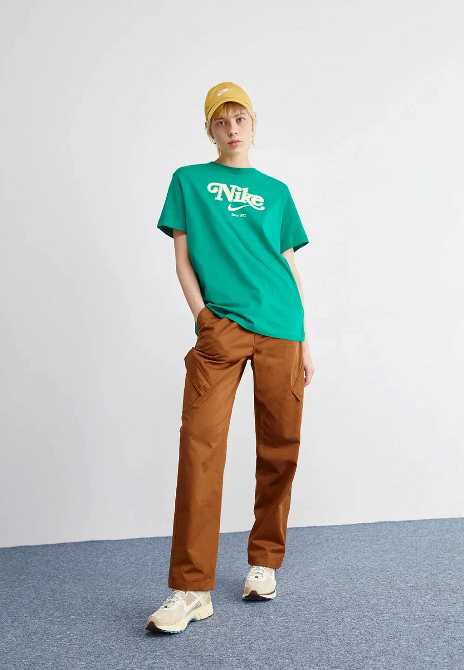 Фото № 3 с приближением к товару «‎ZOOM VOMERO 5»