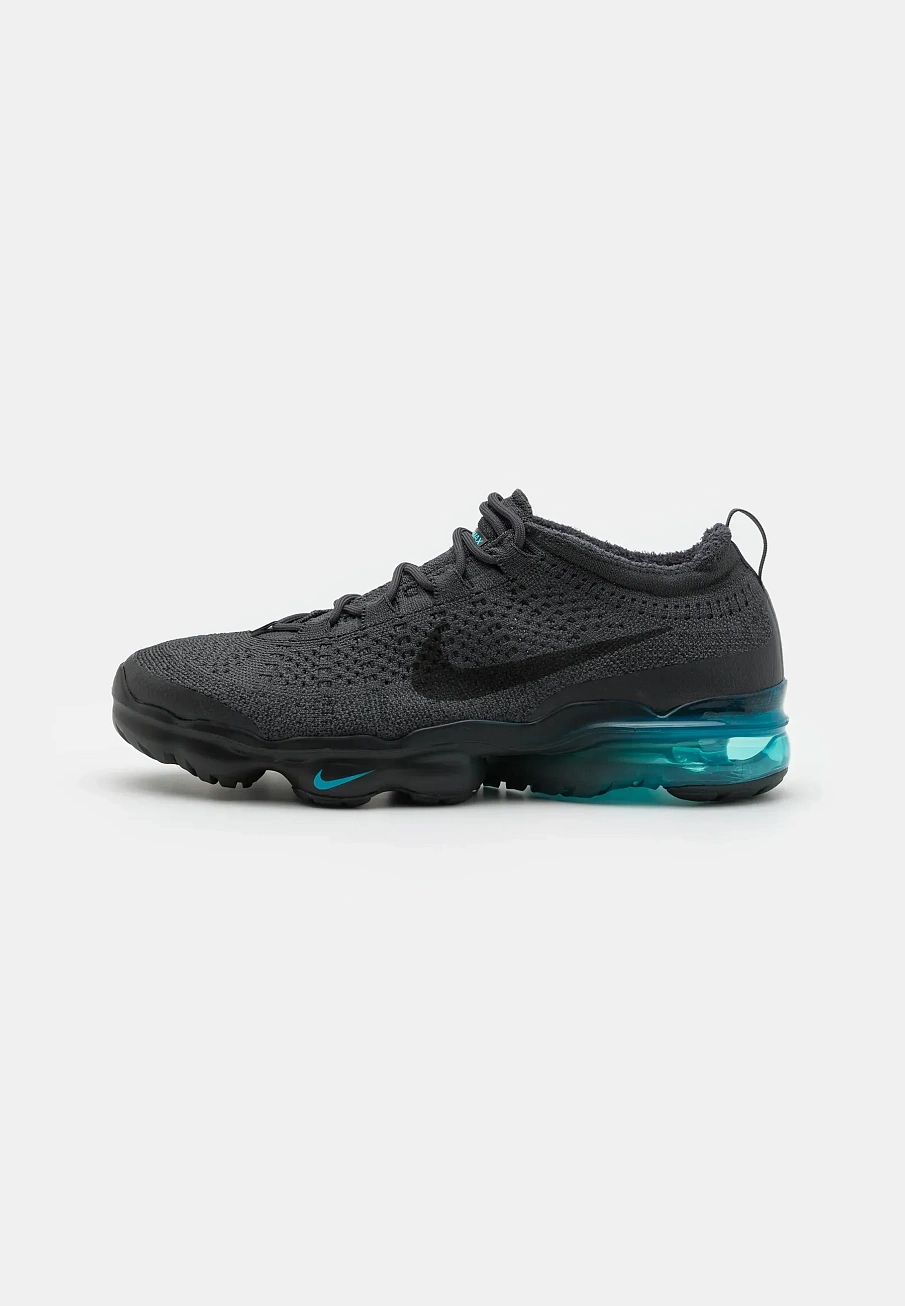 Фото № 1 с приближением к товару «‎AIR VAPORMAX 2023»