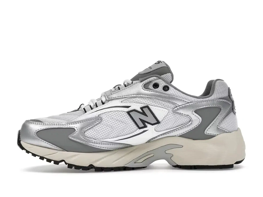 Фото № 3 с приближением к товару «‎New Balance 725v1»