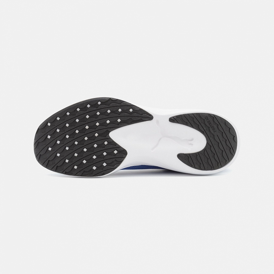 Фото № 5 с приближением к товару «‎Puma Profoam»