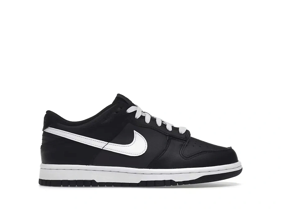 Фото № 1 с приближением к товару «‎Nike Dunk Low»