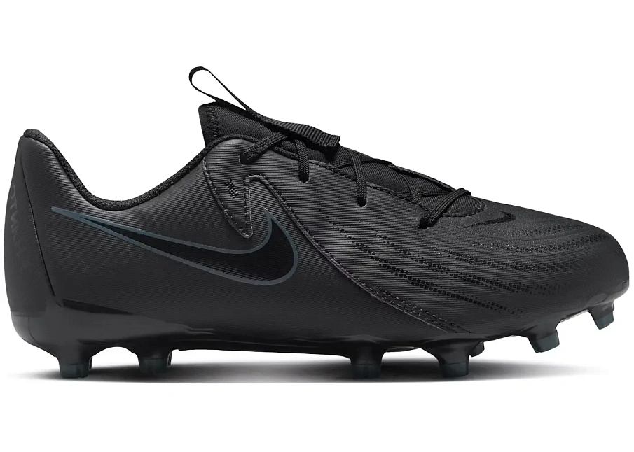 Фото № 1 с приближением к товару «‎Nike Phantom GX 2 Academy MG»