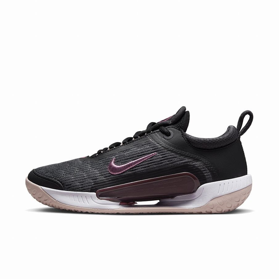 Фото № 1 с приближением к товару «‎Nike Court Zoom Nxt»