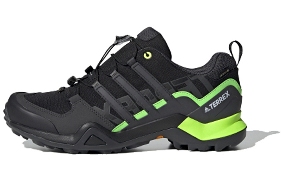 Фото № 1 с приближением к товару «‎adidas Terrex Swift R2 GTX»
