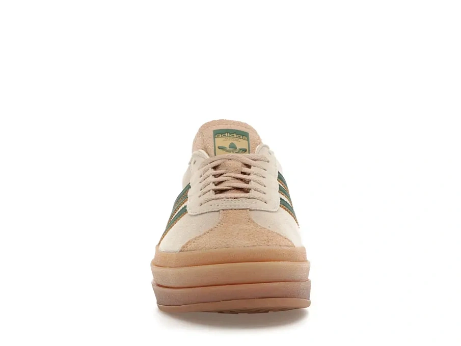 Фото № 2 с приближением к товару «‎adidas Gazelle Bold»