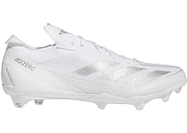 Фото № 1 с приближением к товару «‎adidas Adizero Electric»
