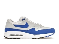 Фото № 1 с приближением к товару «‎Nike Air Max 1 '86 OG Golf»
