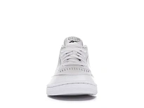 Фото № 2 с приближением к товару «‎Reebok Club C»