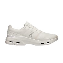 Фото № 1 с приближением к товару «‎ON Cloudpulse White Frost (3MD30060664)»