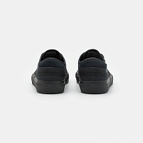 Фото № 3 с приближением к товару «‎Adidas Delpala »