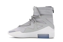 Фото № 5 с приближением к товару «‎Nike Air Fear Of God 1 Light Bone»
