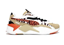 Фото № 1 с приближением к товару «‎Puma RS-X3 W.Cats »