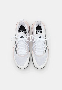 Фото № 4 с приближением к товару «‎ADIZERO UBERSONIC 4.1  UNISEX»