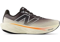 Фото № 1 с приближением к товару «‎New Balance Fresh Foam 1080v14»