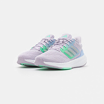 Фото № 2 с приближением к товару «‎Adidas Ultrabounce»