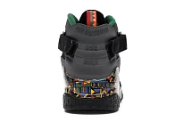 Фото № 4 с приближением к товару «‎Nike Air Raid Peace (2014/2020)»