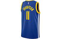 Фото № 2 с приближением к товару «‎Nike Basketball vest (New)»