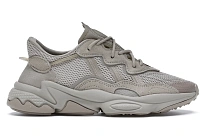 Фото № 1 с приближением к товару «‎adidas Ozweego Trace Khaki »