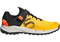 Фото № 1 с приближением к товару «‎adidas Five Ten Clip-In»