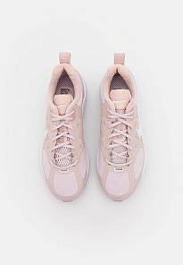 Фото № 5 с приближением к товару «‎Nike Air Max Genome »