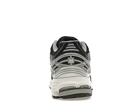 Фото № 4 с приближением к товару «‎New Balance 1906R»
