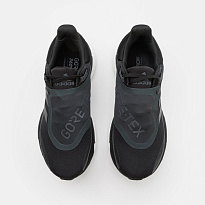 Фото № 4 с приближением к товару «‎Adidas Solar Glide 5 Gtx»