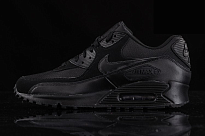 Фото № 2 с приближением к товару «‎Nike Air Max 90 Essential All »