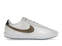 Фото № 1 с приближением к товару «‎Nike Cortez G Swarovski »