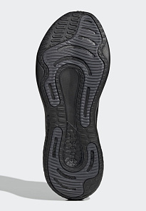 Фото № 4 с приближением к товару «‎Adidas Supernova»