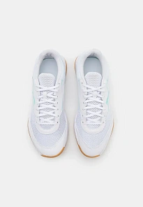 Фото № 4 с приближением к товару «‎VARION II»