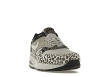 Фото № 3 с приближением к товару «‎Nike Air Max 1 Grey Safari»