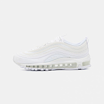 Фото № 2 с приближением к товару «‎Nike Wmns Air Max 97 NN »