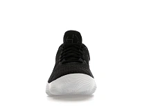 Фото № 2 с приближением к товару «‎Nike Hyperdunk 2017 Low»