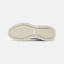Фото № 5 с приближением к товару «‎Adidas Retropy F2 »
