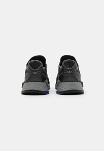 Фото № 3 с приближением к товару «‎NMD_G1 UNISEX»