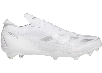 adidas Adizero Electric