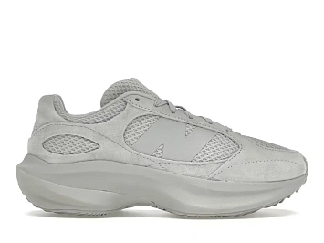 New Balance WRPD - 1