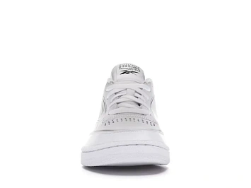 Reebok Club C - 2