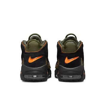 Nike Air More Uptempo 96 - 4